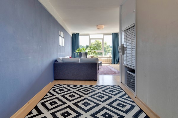 Medium property photo - Gulikstraat 150, 5913 CX Venlo